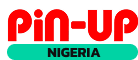 Pin Up Nigeria